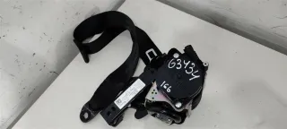 8W6857806H,, Ремень безопасности передний левый Audi A5 (S5,RS5) 2 Арт 63434, вид 2
