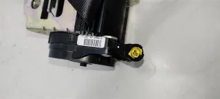 8W6857806H,, Ремень безопасности передний левый Audi A5 (S5,RS5) 2 Арт 63434, вид 4