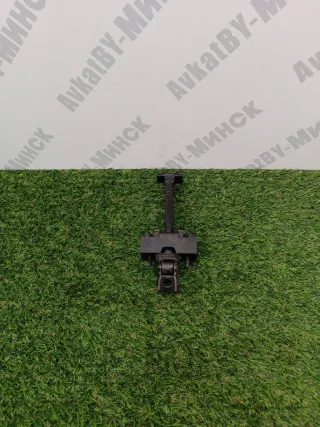 51225A09812,5A09812 Ограничитель открывания двери задней BMW 5 G60 Арт 23783, вид 1