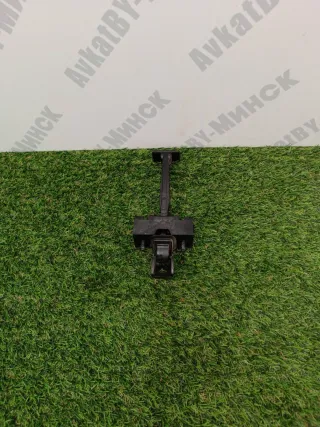 51225A09812,5A09812 Ограничитель открывания двери задней BMW 5 G60 Арт 23783, вид 2