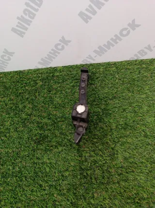 51225A09812,5A09812 Ограничитель открывания двери задней BMW 5 G60 Арт 23783, вид 3