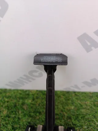 51225A09812,5A09812 Ограничитель открывания двери задней BMW 5 G60 Арт 23783, вид 4