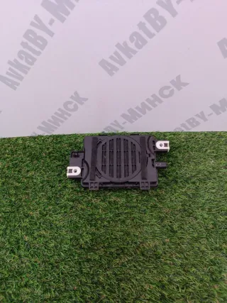 65135A45EB1,5A45EB1 Сирена BMW 5 G60 Арт 23740, вид 2