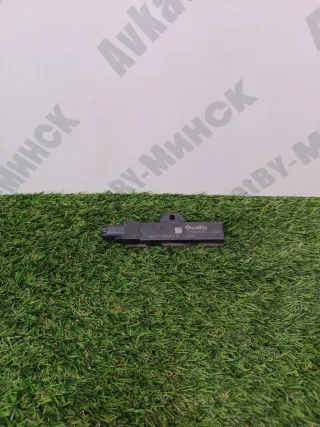 65205A1D0B2,5A1D0B2 Антенна системы Комфортный доступ BMW 5 G60 Арт 23734, вид 1
