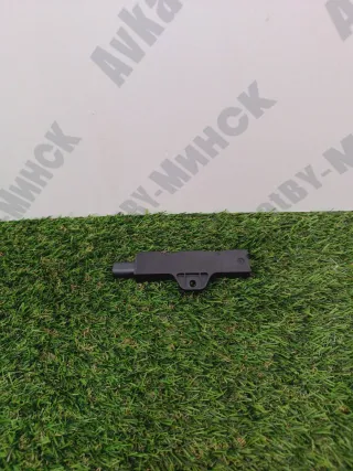 65205A1D0B2,5A1D0B2 Антенна системы Комфортный доступ BMW 5 G60 Арт 23734, вид 2