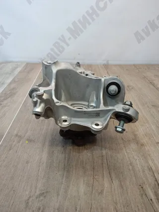 6898368,33306898368,8838134,6898366,6899175 кулак задний правый BMW 5 G60 Арт 23722, вид 9