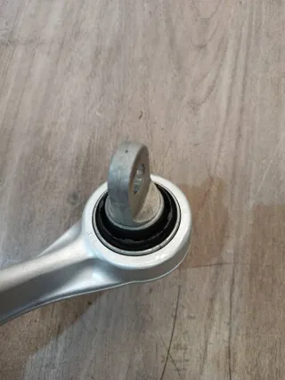 6898560,33326898560 рычаг задний правый BMW 5 G60 Арт 23721, вид 5