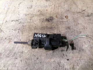 8200305732 Активатор замка крышки топливного бака Renault Scenic 2 Арт 13864, вид 2