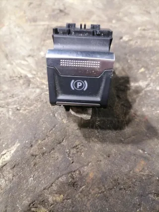 98105935VV,9810593577 Кнопка ручного тормоза (ручника) Peugeot 5008 2 Арт 6674_15, вид 1