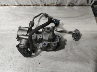 L3K92-1 ТНВД Mazda 6 2 Арт 94426909