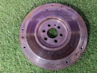 60603810 Комплект сцепления Alfa Romeo 156 Арт 94426910, вид 11