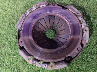 60603810 Комплект сцепления Alfa Romeo 156 Арт 94426910, вид 3
