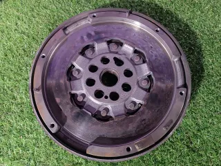 79730210515R Комплект сцепления Mercedes Vito W447 Арт 94426926, вид 11