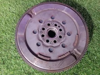 79730210515R Комплект сцепления Mercedes Vito W447 Арт 94426926, вид 10