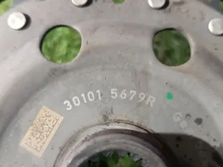 79730210515R Комплект сцепления Mercedes Vito W447 Арт 94426926, вид 8
