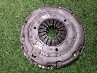 79730210515R Комплект сцепления Mercedes Vito W447 Арт 94426926, вид 5