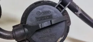 012919823B Датчик заднего хода Volkswagen Passat B5 Арт 034370, вид 4