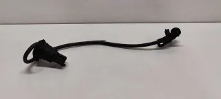012919823B Датчик заднего хода Volkswagen Passat B5 Арт 034370, вид 1