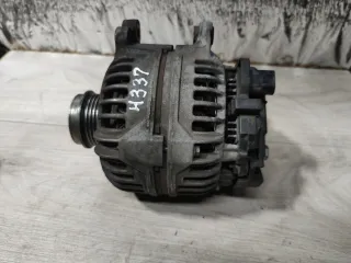 028903029Q Генератор Audi A4 B5 Арт 94434337, вид 5