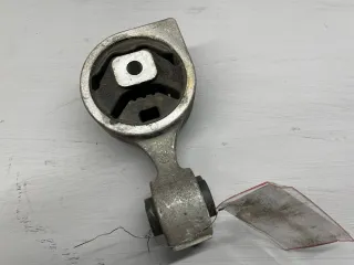 11350-JA000,11350-JA00A Подушка двигателя Nissan Teana J32 Арт 94434256, вид 1