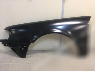 AD10006AL Крыло переднее левое Audi A6 C4 (S6,RS6) Арт 20215252, вид 1