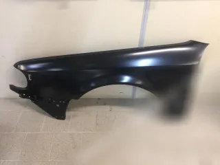 AD10006AL Крыло переднее левое Audi A6 C4 (S6,RS6) Арт 20215252, вид 2