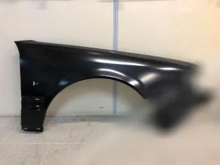 AD10006AR Крыло переднее правое Audi A6 C4 (S6,RS6) Арт 20215254, вид 1