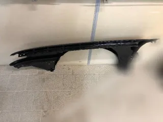 AD10006AR Крыло переднее правое Audi A6 C4 (S6,RS6) Арт 20215254, вид 3