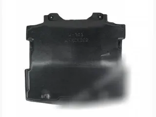 5002346 Защита двигателя Mercedes C W202 Арт 32550884, вид 1