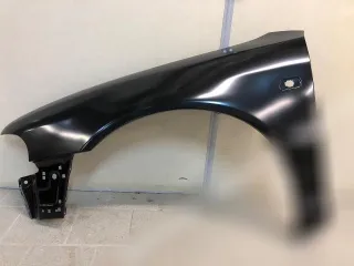 AD10007BL Крыло переднее левое Audi A4 B5 Арт 34199584, вид 1
