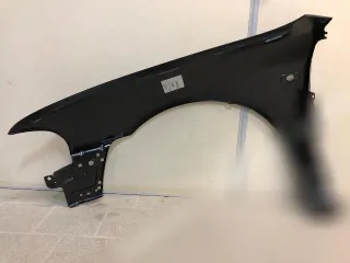 AD10007BR Крыло переднее правое Audi A4 B5 Арт 34199590, вид 3