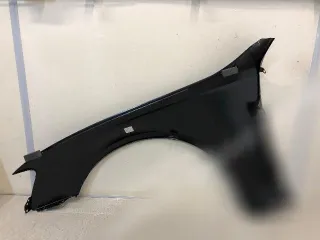 AD10023AR Крыло переднее правое Audi A4 B8 Арт 34206848, вид 2
