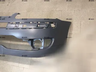 CT04016BA Бампер передний Citroen C4 1 Арт 34545105, вид 4