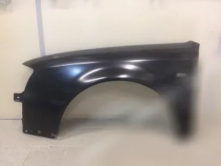 AD10009BL Крыло переднее левое Audi A6 C5 (S6,RS6) Арт 35258969, вид 1