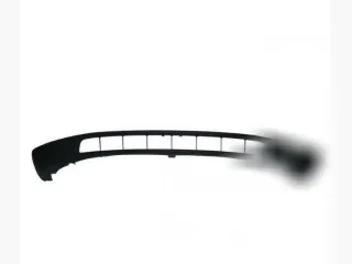 FD05049VAV Юбка бампера переднего Ford Focus 2 Арт 44866379, вид 8