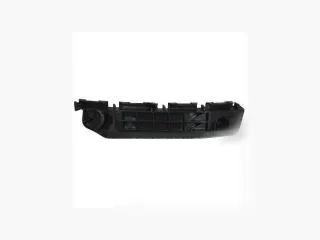 PTY46382AL Кронштейн крепления бампера переднего Toyota Yaris 3 Арт 47116252, вид 1