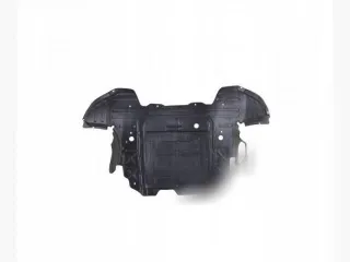 5212539 Защита двигателя Opel Signum Арт 52694849