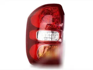 8156142040 Фонарь задний левый Toyota Rav 4 2 Арт 53687540, вид 1