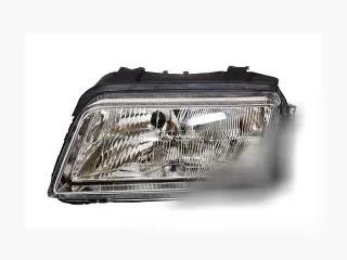 4411124LLDE Фара левая Audi A4 B5 Арт 53963119, вид 1