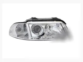 4411137RNDEM Фара правая Audi A4 B5 Арт 53963219, вид 1