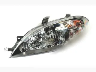 2351103LLDEM2 Фара левая Chevrolet Lacetti Арт 54262365, вид 1