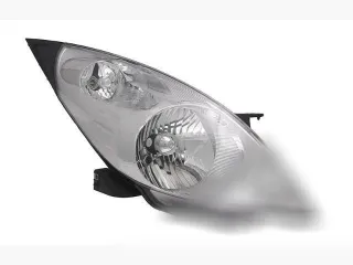 2351111RMLDEM Фара правая Chevrolet Spark M300 Арт 54262940, вид 1