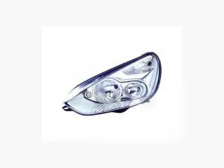 4311174LLDEM Фара левая Ford S-Max 1 Арт 54660650, вид 1