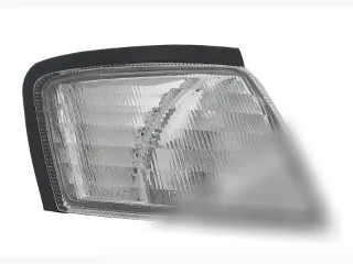 261302F000 Поворотник правый Nissan Primera 11 Арт 57168689, вид 1
