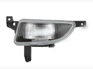 4422022LUE Фара противотуманная левая Opel Zafira A Арт 57787506, вид 3
