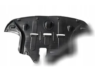 40X2345 Защита двигателя Hyundai Tucson 3 Арт 40X2345_POLCAR
