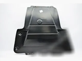 P720227 Защита двигателя Renault Modus Арт 76597318, вид 1
