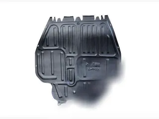 6920349 Защита двигателя Volkswagen Bora Арт 77071774, вид 3
