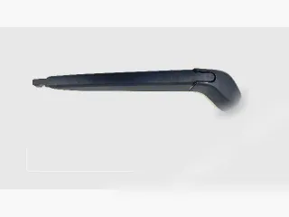 PWA004 Рычаг заднего стеклоочистителя Ford Focus 2 restailing Арт 77709863, вид 1