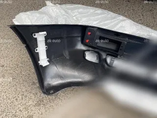 AD04001BA Бампер передний Audi 80 B3 Арт 79171001, вид 5